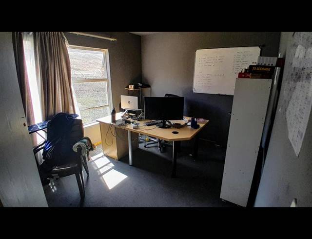 2 BEDROOM APARTMENT FOR SALE IN WESTDENE